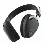 Огляд Навушники Jlab JBuds Work Wireless Black (IEUHBJBUDSWORKRBLK4): характеристики, відгуки, ціни.