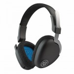 Огляд Навушники Jlab JBuds Work Wireless Black (IEUHBJBUDSWORKRBLK4): характеристики, відгуки, ціни.