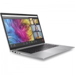 Огляд Ноутбук HP ZBook Firefly G11 (9E2M0AV_V1): характеристики, відгуки, ціни.