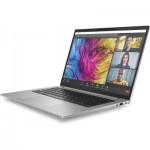 Огляд Ноутбук HP ZBook Firefly G11 (9E2M0AV_V1): характеристики, відгуки, ціни.