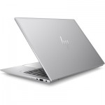 Огляд Ноутбук HP ZBook Firefly G11 (9E2M0AV_V1): характеристики, відгуки, ціни.