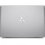 Огляд Ноутбук HP ZBook Firefly G11 (9E2M0AV_V1): характеристики, відгуки, ціни.