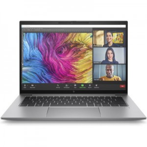 Ноутбук HP ZBook Firefly G11 (9E2M0AV_V1)