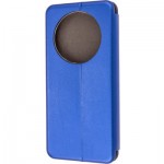 Огляд Чохол до мобільного телефона Armorstandart G-Case Xiaomi Redmi A3 Blue (ARM74431): характеристики, відгуки, ціни.