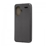 Огляд Чохол до мобільного телефона Armorstandart G-Case Xiaomi Redmi Note 13 Pro+ 5G Black (ARM71849): характеристики, відгуки, ціни.