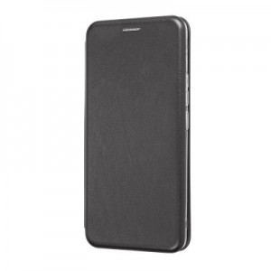 Чохол до мобільного телефона Armorstandart G-Case Xiaomi Redmi Note 13 Pro+ 5G Black (ARM71849)