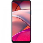 Огляд Мобільний телефон Blackview Color 8 8/128GB Grey (6931548316992): характеристики, відгуки, ціни.