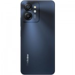 Огляд Мобільний телефон Blackview Color 8 8/128GB Grey (6931548316992): характеристики, відгуки, ціни.