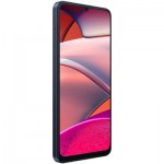 Огляд Мобільний телефон Blackview Color 8 8/128GB Grey (6931548316992): характеристики, відгуки, ціни.