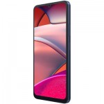 Огляд Мобільний телефон Blackview Color 8 8/128GB Grey (6931548316992): характеристики, відгуки, ціни.