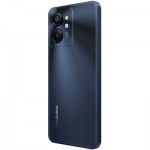 Огляд Мобільний телефон Blackview Color 8 8/128GB Grey (6931548316992): характеристики, відгуки, ціни.