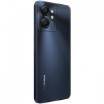 Огляд Мобільний телефон Blackview Color 8 8/128GB Grey (6931548316992): характеристики, відгуки, ціни.