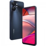 Огляд Мобільний телефон Blackview Color 8 8/128GB Grey (6931548316992): характеристики, відгуки, ціни.