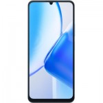 Огляд Мобільний телефон Blackview Color 8 8/128GB Blue (6931548317005): характеристики, відгуки, ціни.