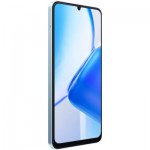 Огляд Мобільний телефон Blackview Color 8 8/128GB Blue (6931548317005): характеристики, відгуки, ціни.