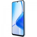 Огляд Мобільний телефон Blackview Color 8 8/128GB Blue (6931548317005): характеристики, відгуки, ціни.