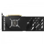 Огляд Відеокарта MSI GeForce RTX4070 SUPER 12Gb VENTUS 3X OC (RTX 4070 SUPER 12G VENTUS 3X OC): характеристики, відгуки, ціни.