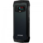 Огляд Мобільний телефон Doogee S mini 4.5