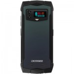 Огляд Мобільний телефон Doogee S mini 4.5