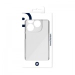 Огляд Чохол до мобільного телефона Armorstandart Air Tecno Spark 20 (KJ5n) Camera cover Clear (ARM77681): характеристики, відгуки, ціни.