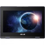 Огляд Ноутбук ASUS BR1104FGA-NS0094 (90NX07L1-M00310): характеристики, відгуки, ціни.