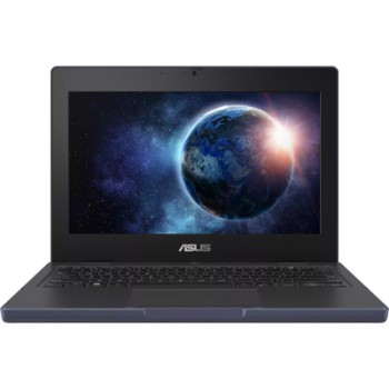 Ноутбук ASUS BR1104FGA-NS0094 (90NX07L1-M00310)