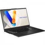 Огляд Ноутбук ASUS Vivobook Pro 15 OLED N6506MV-MA001 (90NB12Y3-M000Y0): характеристики, відгуки, ціни.