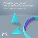 Огляд Навушники Promate Jewel Aqua (jewel.aqua): характеристики, відгуки, ціни.