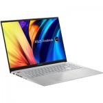 Огляд Ноутбук ASUS Vivobook Pro 16 OLED K6602VV-MX082 (90NB1142-M003C0): характеристики, відгуки, ціни.