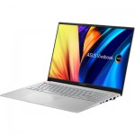 Огляд Ноутбук ASUS Vivobook Pro 16 OLED K6602VV-MX082 (90NB1142-M003C0): характеристики, відгуки, ціни.