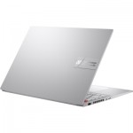 Огляд Ноутбук ASUS Vivobook Pro 16 OLED K6602VV-MX082 (90NB1142-M003C0): характеристики, відгуки, ціни.