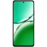 Огляд Мобільний телефон Oppo Reno12 FS 5G 12/512GB Black Green (OFCPH2637_BLACK): характеристики, відгуки, ціни.