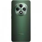 Огляд Мобільний телефон Oppo Reno12 FS 5G 12/512GB Black Green (OFCPH2637_BLACK): характеристики, відгуки, ціни.