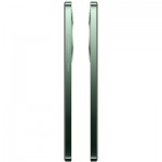 Огляд Мобільний телефон Oppo Reno12 FS 5G 12/512GB Black Green (OFCPH2637_BLACK): характеристики, відгуки, ціни.
