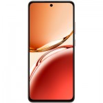 Огляд Мобільний телефон Oppo Reno12 FS 5G 12/512GB Amber Orange (OFCPH2637_ORANGE): характеристики, відгуки, ціни.