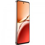 Огляд Мобільний телефон Oppo Reno12 FS 5G 12/512GB Amber Orange (OFCPH2637_ORANGE): характеристики, відгуки, ціни.