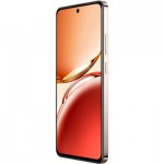 Огляд Мобільний телефон Oppo Reno12 FS 5G 12/512GB Amber Orange (OFCPH2637_ORANGE): характеристики, відгуки, ціни.