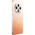 Огляд Мобільний телефон Oppo Reno12 FS 5G 12/512GB Amber Orange (OFCPH2637_ORANGE): характеристики, відгуки, ціни.