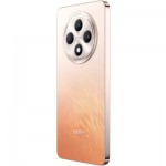 Огляд Мобільний телефон Oppo Reno12 FS 5G 12/512GB Amber Orange (OFCPH2637_ORANGE): характеристики, відгуки, ціни.