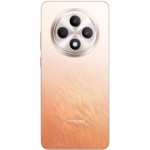 Огляд Мобільний телефон Oppo Reno12 FS 5G 12/512GB Amber Orange (OFCPH2637_ORANGE): характеристики, відгуки, ціни.