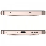 Огляд Мобільний телефон Oppo Reno12 FS 5G 12/512GB Amber Orange (OFCPH2637_ORANGE): характеристики, відгуки, ціни.