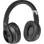 Огляд Навушники Defender FreeMotion B540 Bluetooth Black (63540): характеристики, відгуки, ціни.