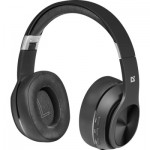 Огляд Навушники Defender FreeMotion B540 Bluetooth Black (63540): характеристики, відгуки, ціни.