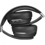 Огляд Навушники Defender FreeMotion B540 Bluetooth Black (63540): характеристики, відгуки, ціни.