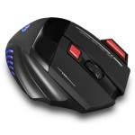 Огляд Мишка Media-Tech Cobra Pro Gorn Wireless Black (MT1121): характеристики, відгуки, ціни.