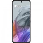 Огляд Мобільний телефон Motorola Razr 50 8/256GB Koala Grey (PB200050RS): характеристики, відгуки, ціни.