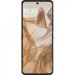 Огляд Мобільний телефон Motorola Razr 50 8/256GB Beach Sand (PB200051RS): характеристики, відгуки, ціни.