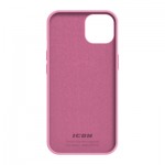 Огляд Чохол до мобільного телефона Armorstandart ICON2 Case Apple iPhone 15 Pink (ARM77017): характеристики, відгуки, ціни.