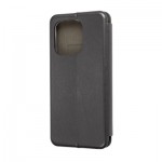 Огляд Чохол до мобільного телефона Armorstandart G-Case Xiaomi Redmi Note 13 4G Black (ARM73353): характеристики, відгуки, ціни.