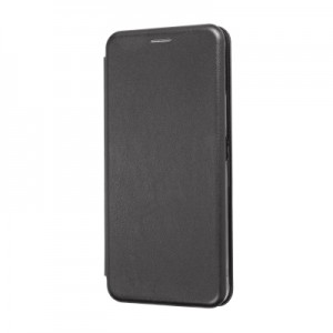 Огляд Чохол до мобільного телефона Armorstandart G-Case Xiaomi Redmi Note 13 4G Black (ARM73353): характеристики, відгуки, ціни.